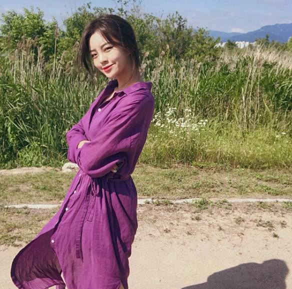 영화 공작 정소리 | 인스티즈