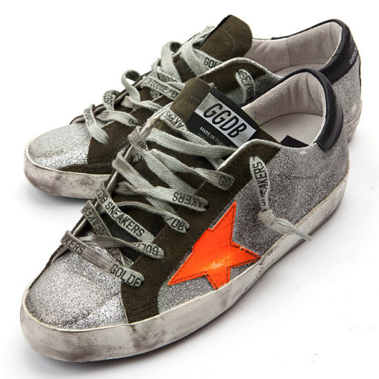 왜 비싼지 이해 안되는 신발 甲 | 인스티즈