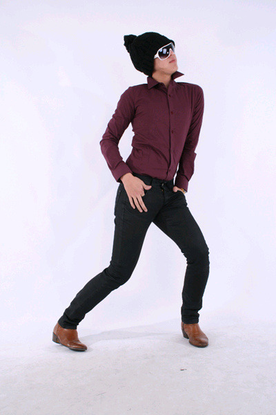 [사진] 쇼핑몰운영하면서 생겼던 웃긴일 | 인스티즈