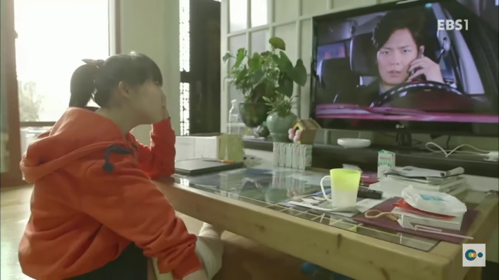 아픔을 느낄 수 없다면 좋은걸까? 무통증 환자 삼남매 이야기. #2 | 인스티즈