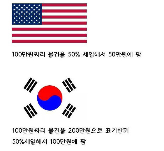 코리아 블랙호구데이.jpg | 인스티즈