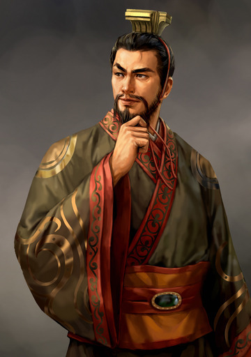 현대 사회라면 승자는 전 vs 후 | 인스티즈