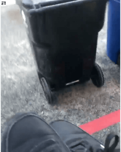 뉴발란스가 트럼프를 지지했다는걸 안 후 미국 사람들의 분노 | 인스티즈