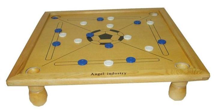 가장재밋는게임은??? | 인스티즈