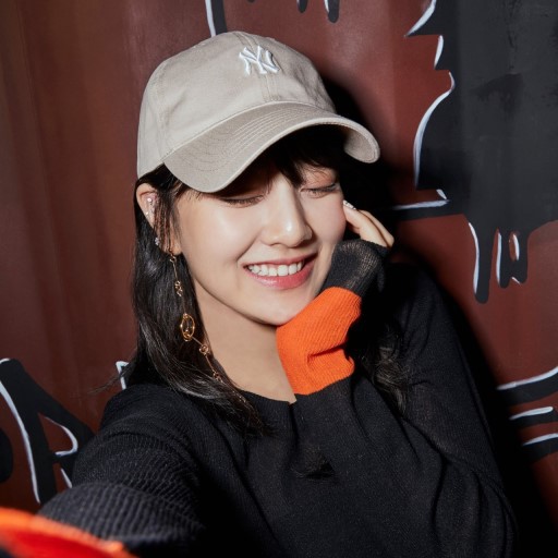 트와이스 갓리다 지효 | 인스티즈