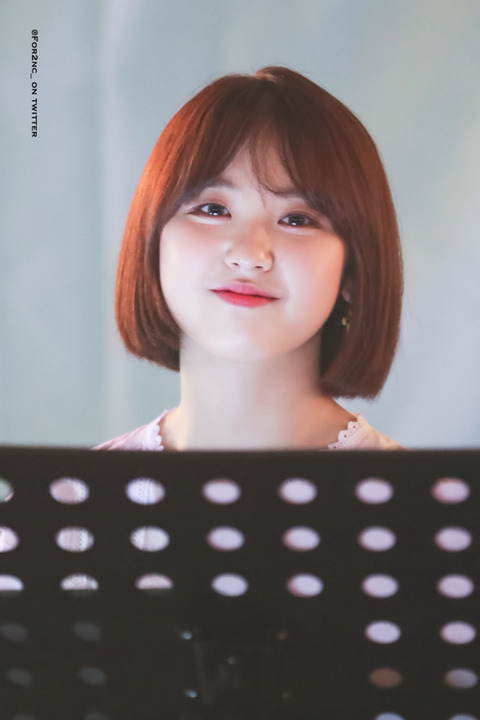 노래잘하는 96즈 동갑내기 친구 | 인스티즈