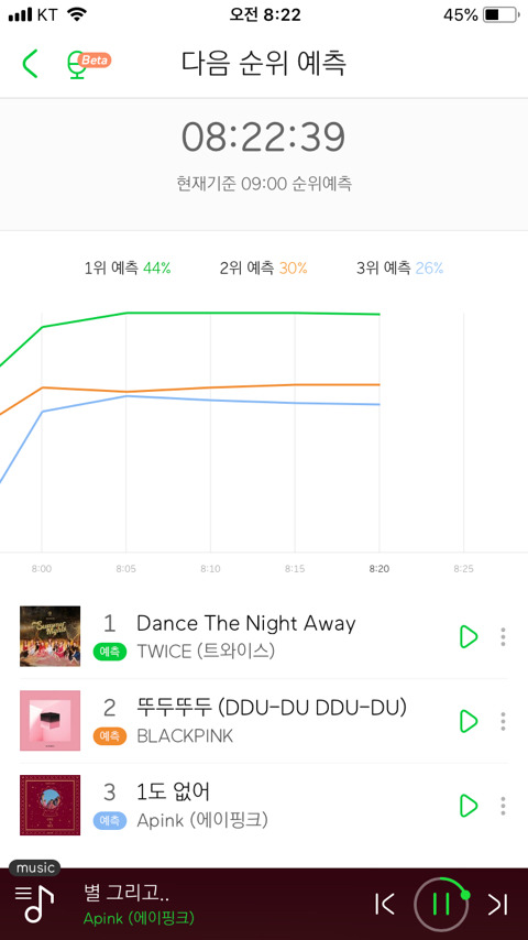 숀—멘 정의구현? | 인스티즈