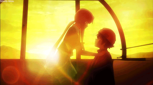 2010년 이후 3대 힐링 애니 | 인스티즈