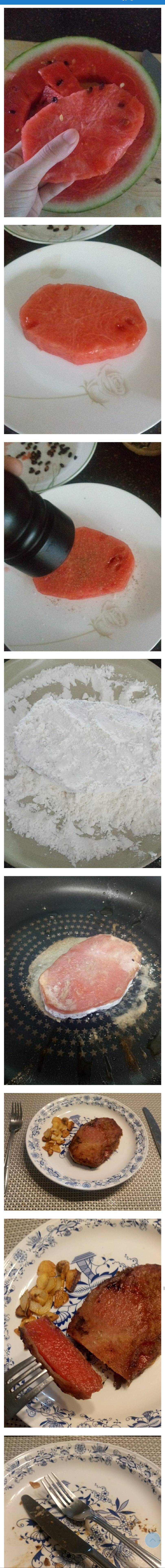 여름에 먹는 별미 | 인스티즈