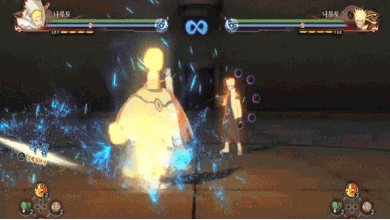 나루토 세계에 더이상 전쟁이 없는 이유 | 인스티즈