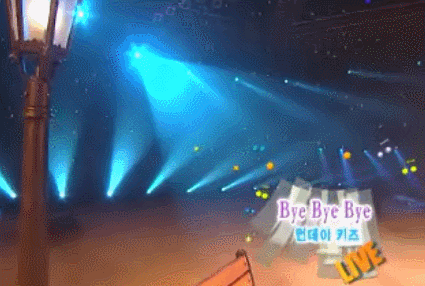 장기자랑 시간 남학생들이 많이 불렀던 단골 곡 10가지 | 인스티즈