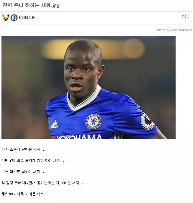 진짜 존x 잘하는 새x.JPG | 인스티즈