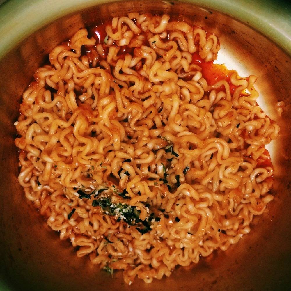 이거 못 먹는 사람 은근 많음 | 인스티즈