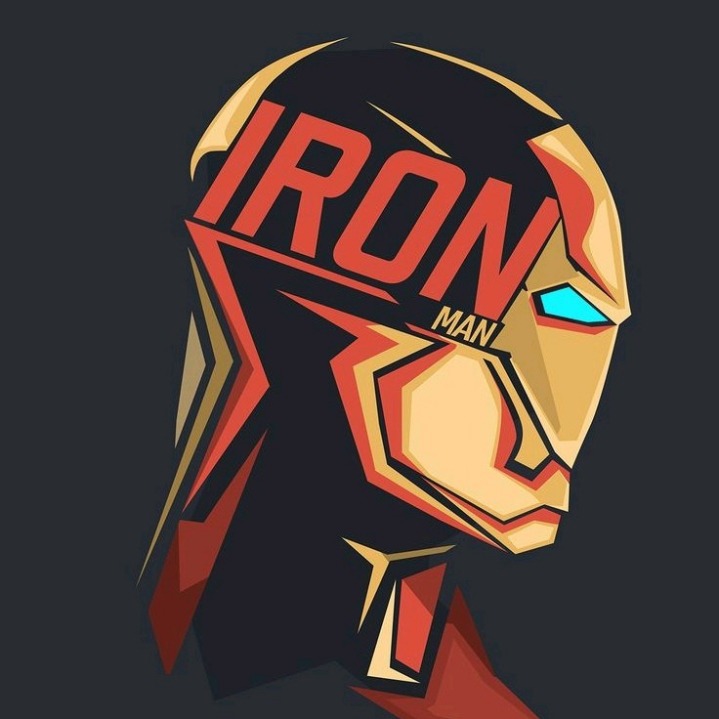 있다고믿는다 vs 안믿는다 | 인스티즈