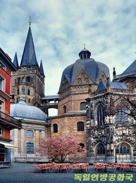 충청도의 과속방지 현수막.jpg | 인스티즈