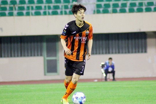 올시즌 전북이 영입한 선수들 | 인스티즈