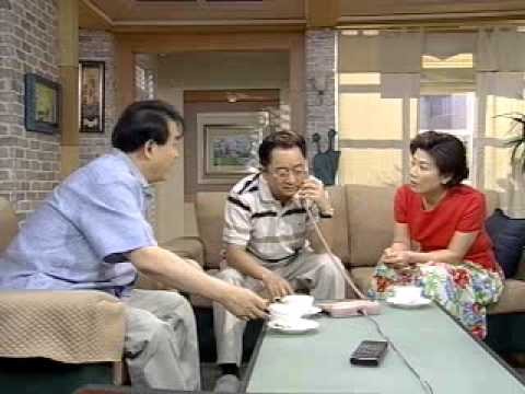 제일 좋아하는 시트콤.jpg | 인스티즈