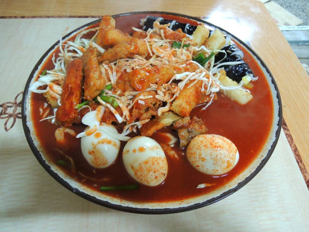 제주도 사람만 아는 용어 | 인스티즈