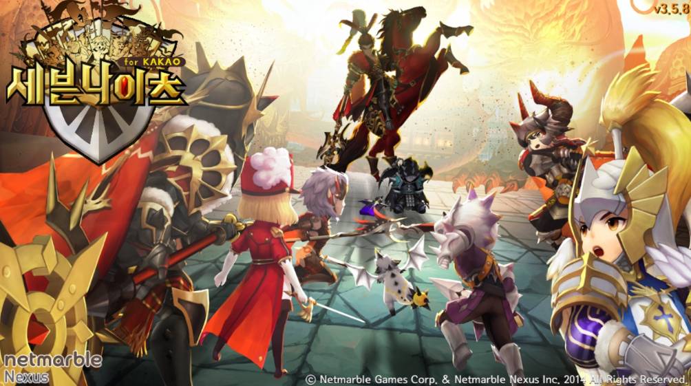 애니팡 이후 가장 히트쳤다고 생각하는 모바일게임 5개 | 인스티즈