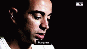 선수들이 선정한 5인 드림팀.jpgif | 인스티즈