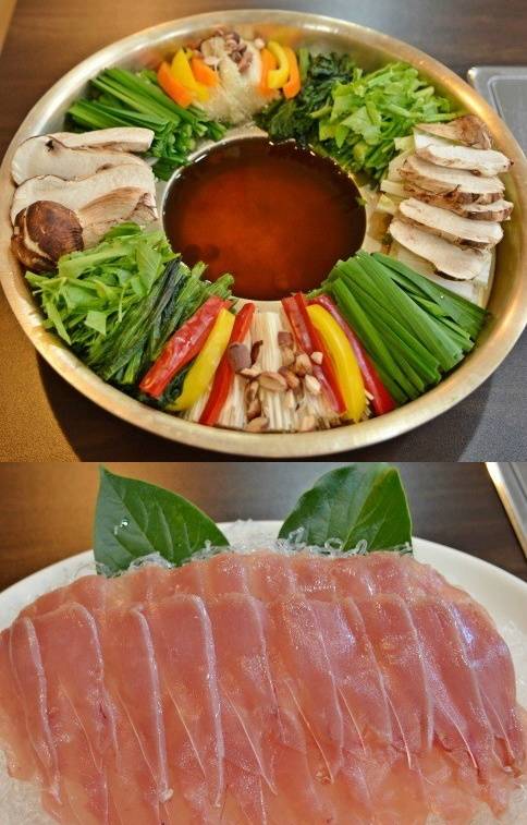 대한민국에서 제일 음식맛좋은 지역은 어디 | 인스티즈