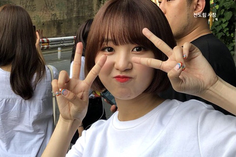 노래잘하는 96즈 동갑내기 친구 | 인스티즈