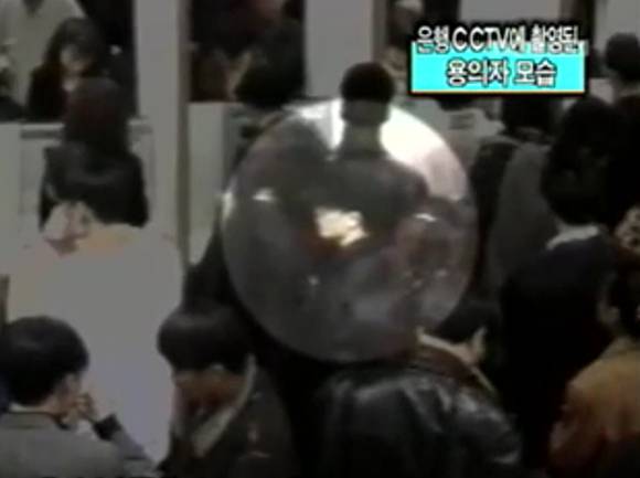 홀아비가 되신 부장님.jpg (분노주의) | 인스티즈