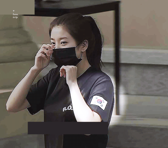 프로듀스48 권하사 | 인스티즈