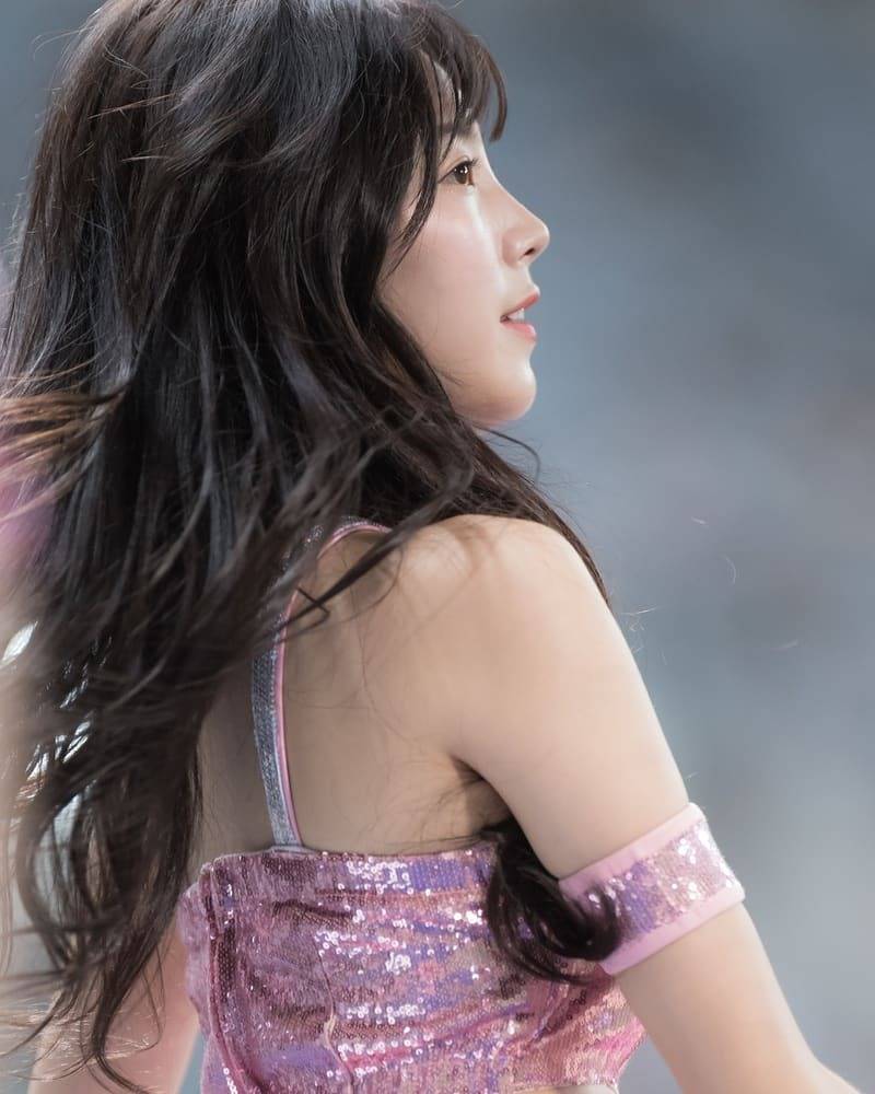 치어리더 안지현.jpg | 인스티즈