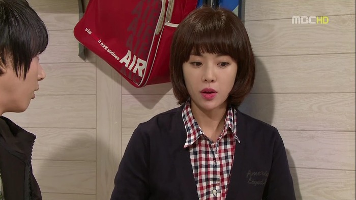 [지붕뚫고하이킥] 황정남.jpg | 인스티즈