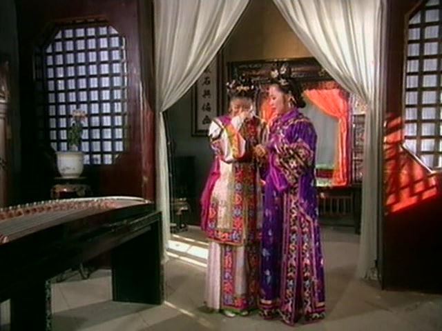 [황제의딸] 사라진 자미 10 | 인스티즈