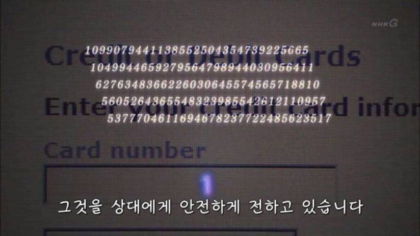 2,3,5,7,11,13,17 이렇게 배열되는 소수의 규칙성을 알 수 있을까요? .jpg | 인스티즈