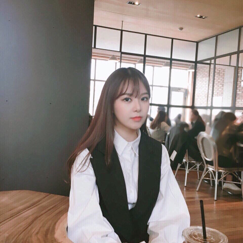 노래잘하는 96즈 동갑내기 친구 | 인스티즈