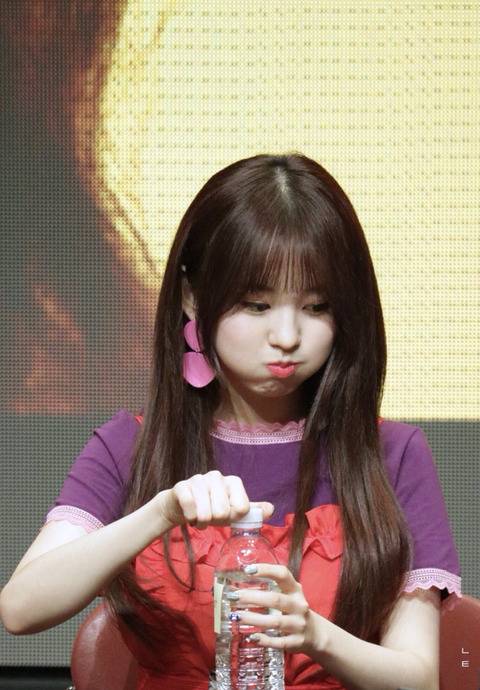 유니티에서 섹시 담당 | 인스티즈