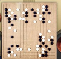 가장재밋는게임은??? | 인스티즈