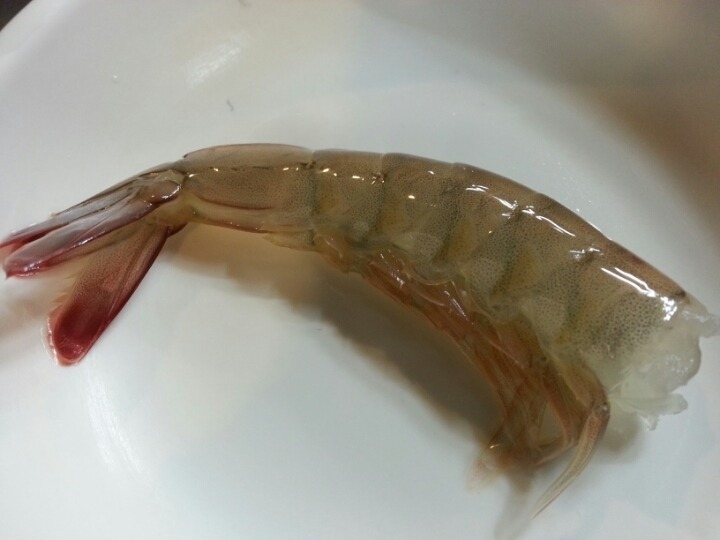 주말엔 많이 먹는게 | 인스티즈