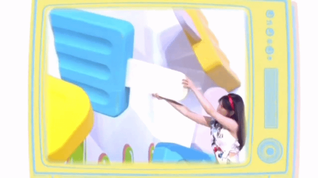 [레드벨벳] 연기가 아니라 실제로 당황한 웬디ㅋㅋㅋㅋ | 인스티즈