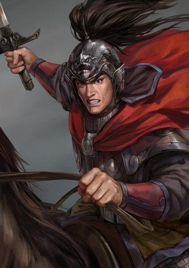 현대 사회라면 승자는 전 vs 후 | 인스티즈