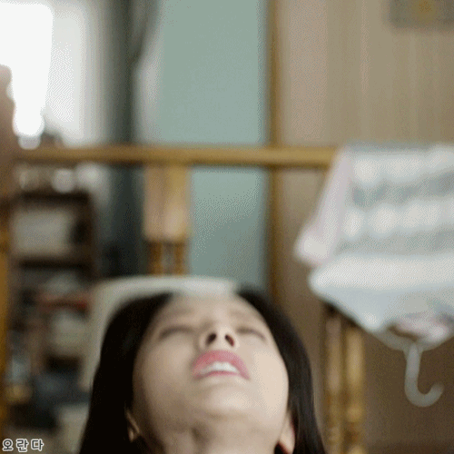 180704 당신의 하우스헬퍼 1화 보나.gif | 인스티즈