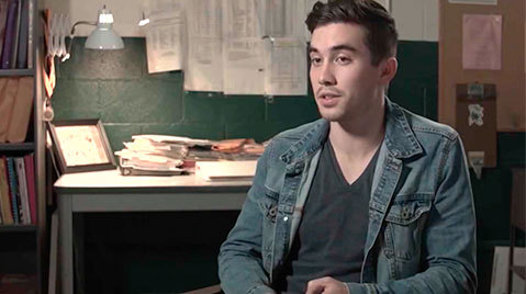 한국인은 모르지만 한국에서 촬영한 세계적인 영화 | 인스티즈