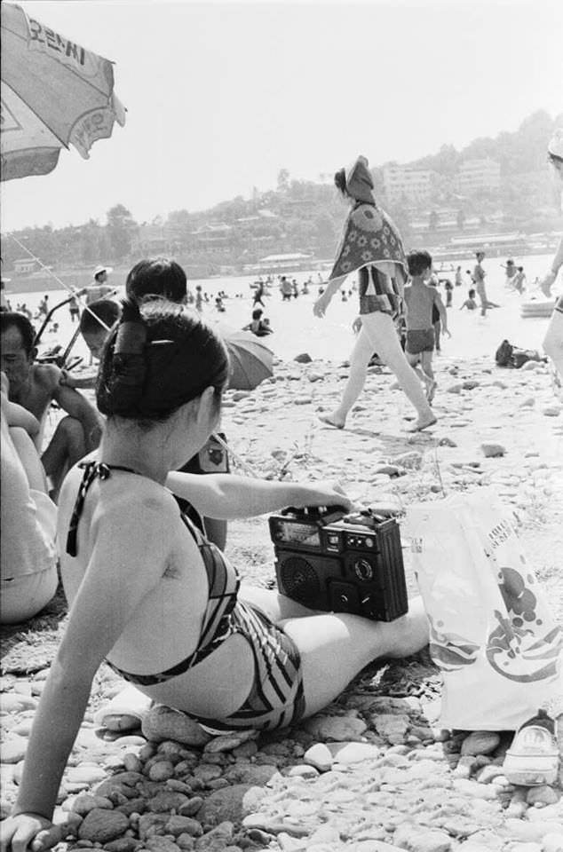 1970년대 한국 사회 | 인스티즈