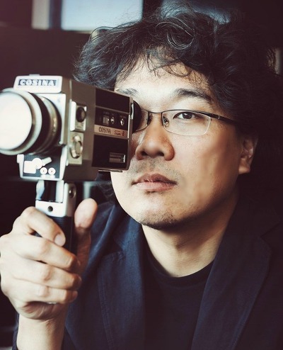 봉준호 영화 속 주체적인 여성들의 운동과 역사 | 인스티즈