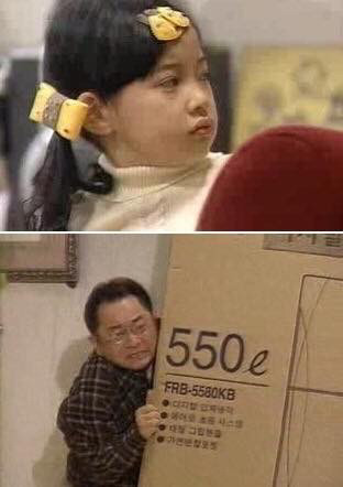 [웬만해선그들을막을수없다] 이홍렬 인생 최대의 위기.jpg | 인스티즈