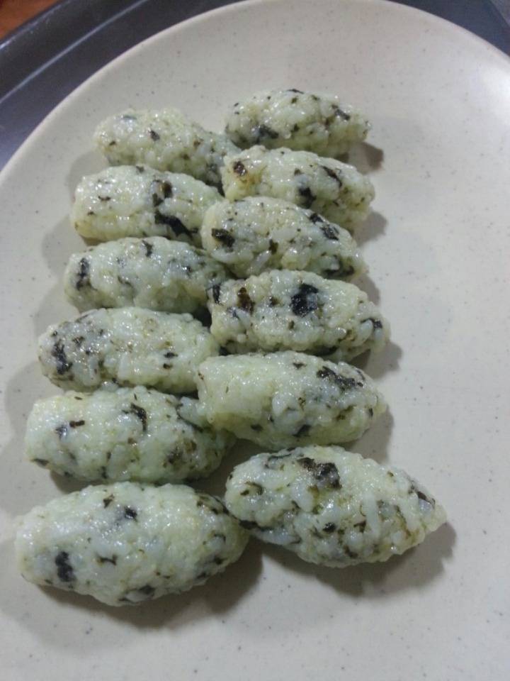 주말엔 많이 먹는게 | 인스티즈