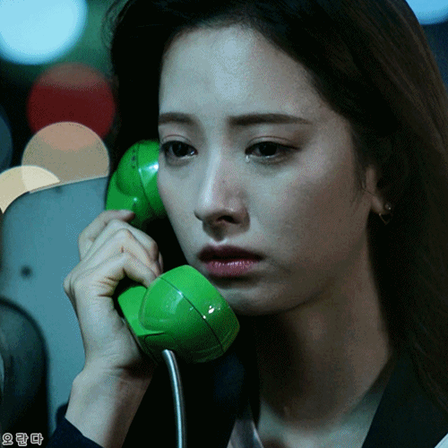 180704 당신의 하우스헬퍼 1화 보나.gif | 인스티즈