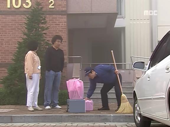 [거침없이하이킥] 거침없이하이킥 1회.jpg | 인스티즈