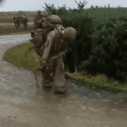 겪어본사람만 아는 고통 | 인스티즈