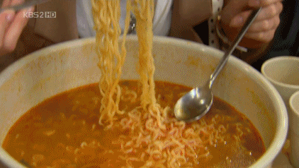 소주안주로 은근히 괜찮음.jpg | 인스티즈