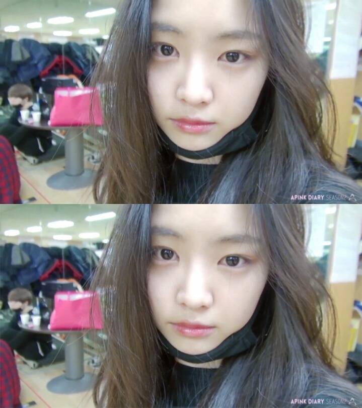 올시즌 전북이 영입한 선수들 | 인스티즈