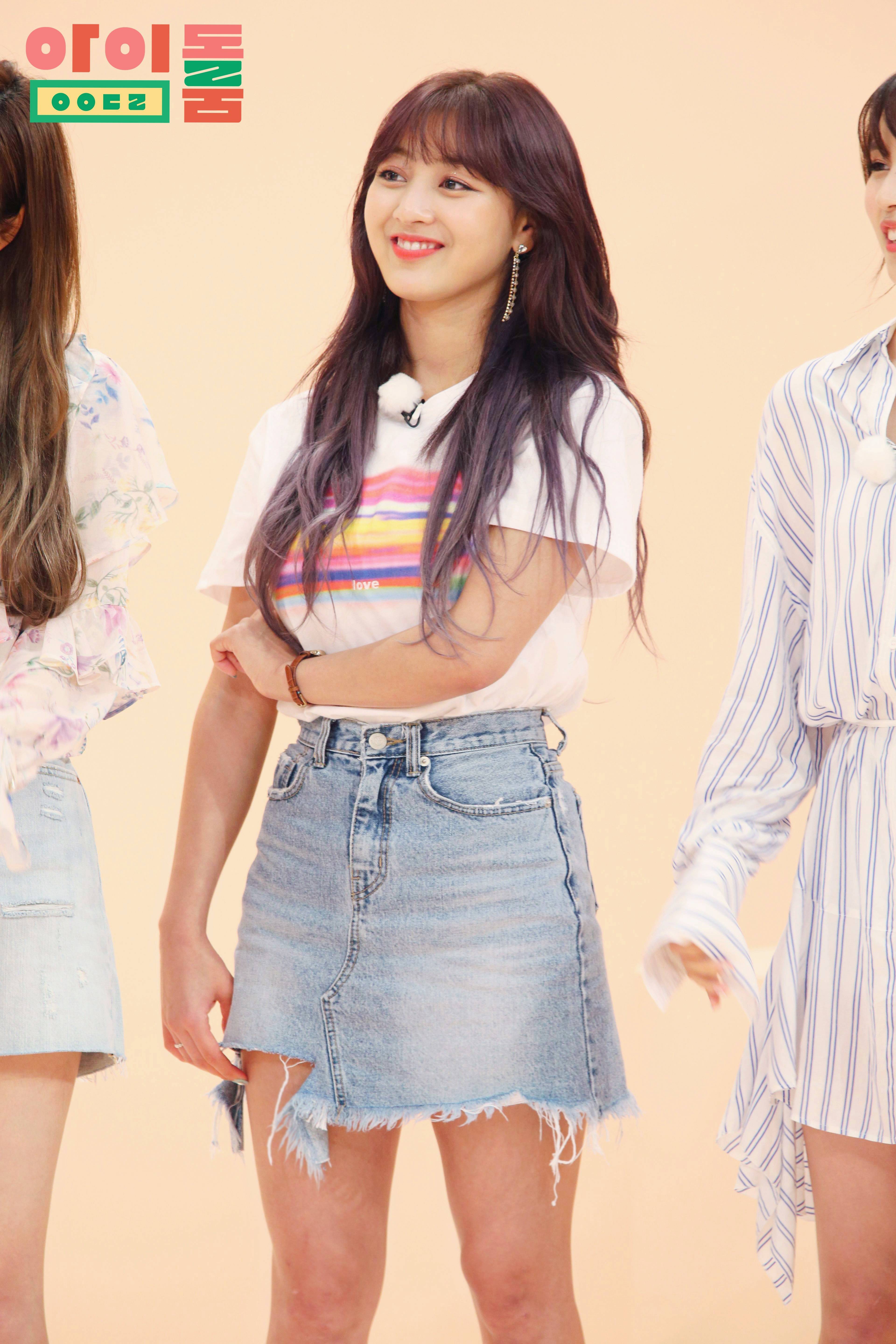 트와이스 아이골룸 고해상도 사진 - 1.jpg | 인스티즈